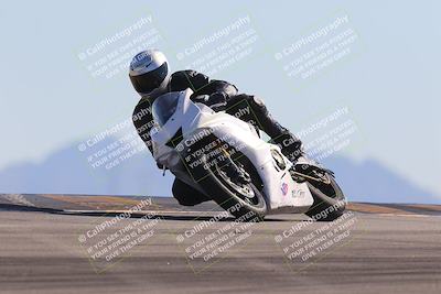 media/Nov-06-2023-Moto Forza (Mon) [[ce023d0744]]/2-Advanced Group/Session 4 (Turn 9)/